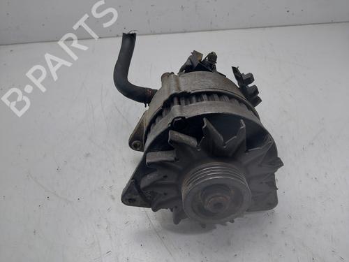 Alternator FORD TRANSIT Van (E_ _)  | BP34425037M7  - Image 5