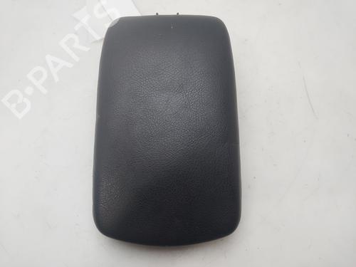 Used Armrest / Center console Armrest / Center console PEUGEOT 308 SW I (4E_, 4H_) 1.6 HDi (92 hp) 36024265 36024265