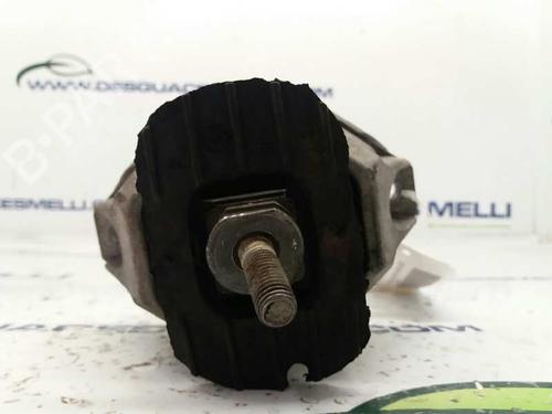 Engine mount BMW 5 (E60) 525 d | BP10240106M89 