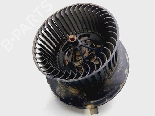 Used Heater blower motor VW CADDY ALLTRACK IV Box Body/MPV (SAA) [2015-2020]  30044151