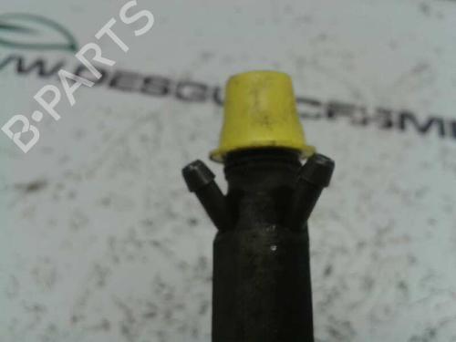 Injector SEAT IBIZA III (6L1)  | BP2886280M100 