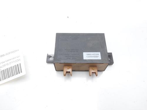 Elektronisk modul VW POLO III (6N1) 50 1.0 (50 hp) 11787997