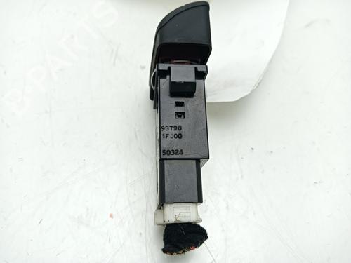 Warning switch KIA SPORTAGE II (JE_, KM_) 2.0 CRDi 4WD | BP22365216I22 