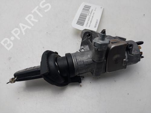 Used Ignition barrel Ignition barrel 37259247 37259247