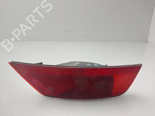 Used Rear bumper right light FORD KUGA I [2008-2012]  32032458