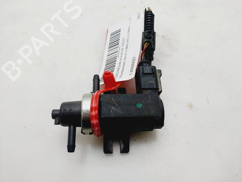 Electronic sensor VW GOLF IV (1J1) 1.9 TDI | BP29820999M84 