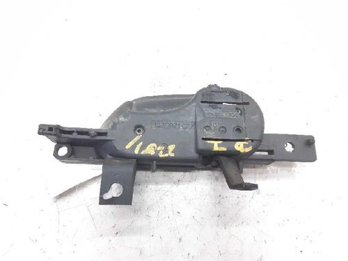 Front left interior door handle CITROËN JUMPY I (U6U_) 1.9 D | BP12401400I13 