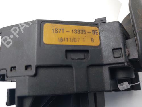 Steering column stalk FORD MONDEO III (B5Y) 2.0 TDCi | BP33941811I23 - Image 3