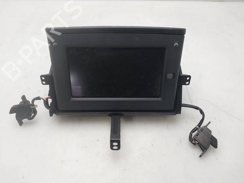 Used Display monitor Display monitor 39504480 39504480