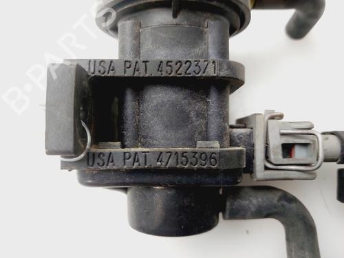 Electronic sensor OPEL ZAFIRA A MPV (T98)  | BP28278241M84 