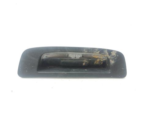 Used Tailgate handle OPEL CROSSLAND X / CROSSLAND (P17, P2QO) [2017-2025]  27279917