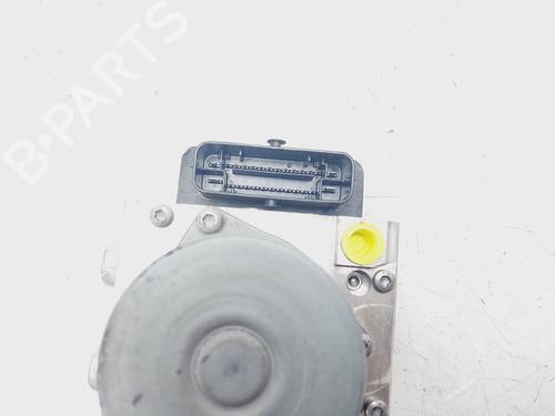 ABS pump SEAT TOLEDO IV (KG3) 1.6 TDI | BP20128952M43 