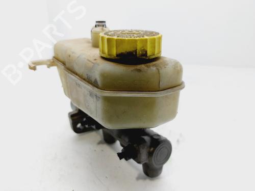 Brake master cylinder SEAT IBIZA III (6L1)  | BP29875399M77