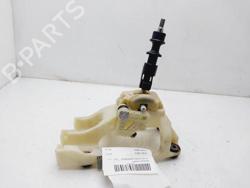Used Gear lever KIA CEE'D SW (ED) [2007-2012]  27727008