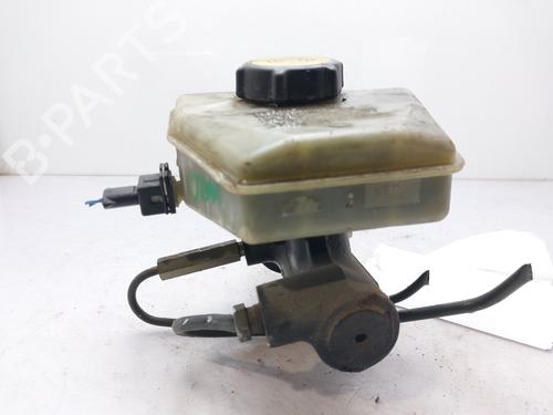 Brake master cylinder JAGUAR XJ (X300, X330) R Super Charged 4.0 | BP17364684M77 