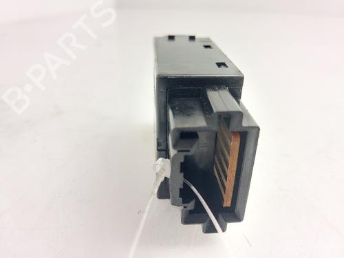 Switch MITSUBISHI GRANDIS (NA_W) 2.0 DI-D (NA8W) | BP34352428I30 - Image 2
