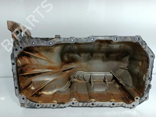 Oil sump PEUGEOT 307 (3A/C) | BP30175159M115