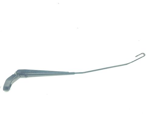 Used Front windshield wiper arm MERCEDES-BENZ VITO / MIXTO Van (W639) 115 CDI (639.601, 639.603, 639.605) (150 hp) 22547880