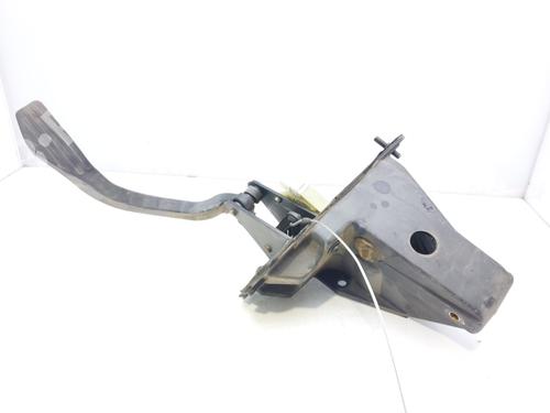 BP12581862I13 | Clutch pedal JAGUAR XJ (X300, X330) R Super Charged 4.0 BP12581862I13