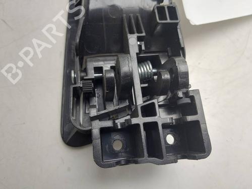 Rear right interior door handle SSANGYONG TIVOLI | BP40467426I16 - Image 3