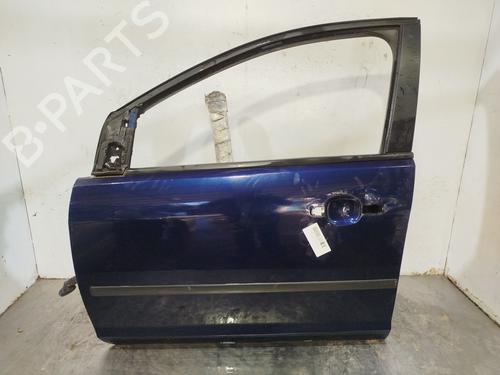 Used Left front door Left front door FORD FOCUS II (DA_, HCP, DP) [2004-2013] 35894053 35894053