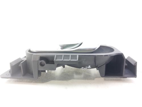Rear right interior door handle CITROËN C3 AIRCROSS II (2R_, 2C_) 1.2 PureTech 82 (2RHMRC, 2RHMZB) | BP16726778I16 