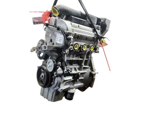 Used Engine SUZUKI ALTO VII (GF) 1.0 (AMF310, GFC31S) (68 hp) 27920860