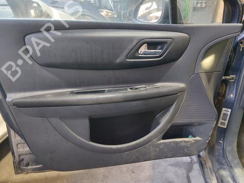 Cylinder head CITROËN C4 I (LC_) | BP30144894M5