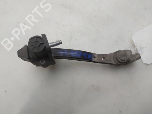 Hinge/Door check strap LANCIA YPSILON (312_) 1.3 D Multijet (312.YXE1A, 312.YXU1A) | BP37151322C146 - Image 3