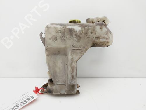 Used Expansion tank NISSAN ALMERA II Hatchback (N16) [2000-2025]  30851992