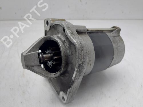 Startmotor Startmotor OPEL CORSA F (P2JO) [2019-2026] 33798592 33798592