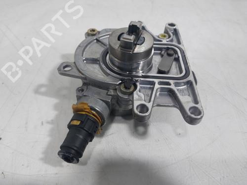 Used Vacuum pump Vacuum pump 36648435 36648435