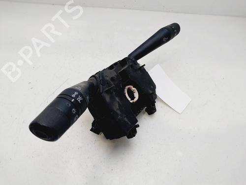 Steering wheel controls PEUGEOT BIPPER (AA_) | BP32083220E15 - Image 4
