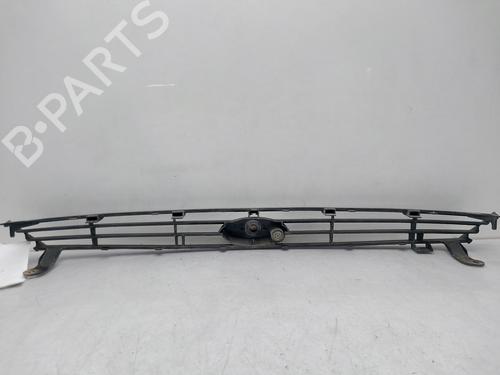 Grille FORD FOCUS I Saloon (DFW) 1.8 Turbo DI / TDDi | BP11700560C40 