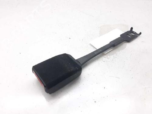 BP13997947O1 main image