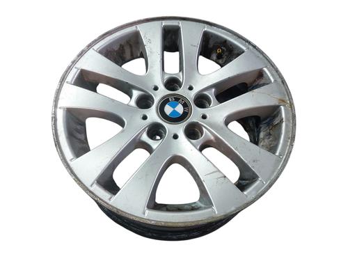 Fælk BMW 3 Touring (E91) 320 d | BP32258362C45