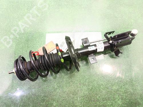 Left front shock absorber DACIA SANDERO III  | BP29288720M16 