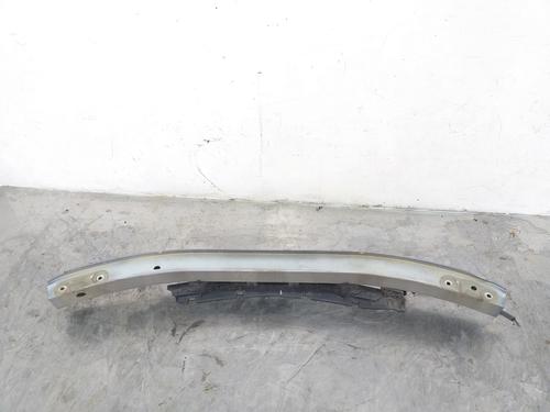 Front bumper reinforcement OPEL ASTRA H (A04) 1.7 CDTI (L48) | BP17633698C109 