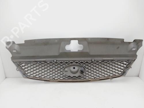 Grille FORD MONDEO III Saloon (B4Y) 1.8 16V | BP29575968C40 