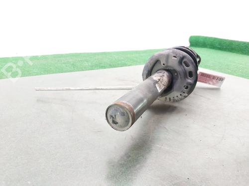 Left front shock absorber SEAT LEON (1P1) 1.9 TDI | BP22923286M16 