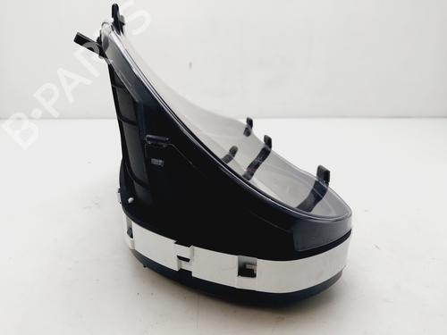 Instrument cluster HYUNDAI i30 (PDE, PD, PDEN)  | BP29546585C47 