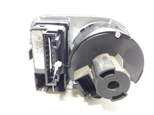 Headlight switch SEAT LEON (1P1) 1.9 TDI | BP8508459I24 