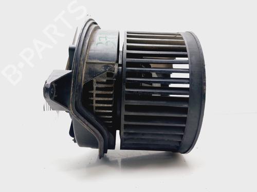 Ventilator motor AUDI A4 B7 Avant (8ED) 3.0 TDI quattro | BP24880546M62 