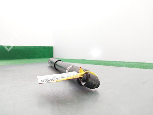 Left rear shock absorber MITSUBISHI PAJERO III (V7_W, V6_W) 3.2 Di-D (V68W) | BP18857505M18 