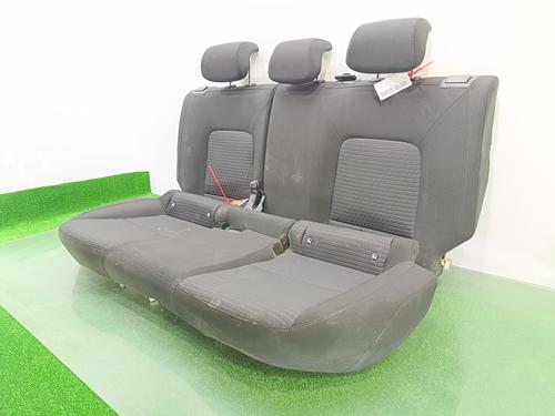 Rear seat HYUNDAI i20 III (BC3, BI3)  | BP29546655C17 