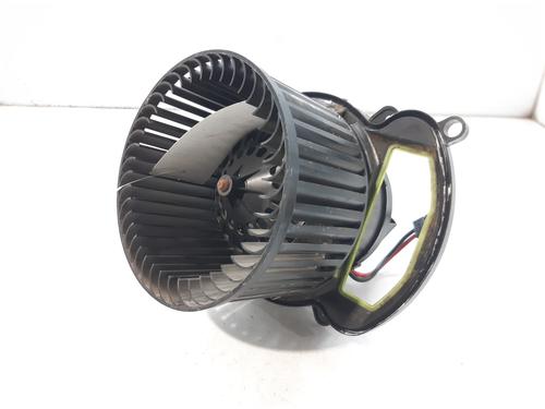 Used Heater blower motor RENAULT KADJAR (HA_, HL_) 1.5 BLUE dCi 115 (HLA6) (116 hp) 14001365