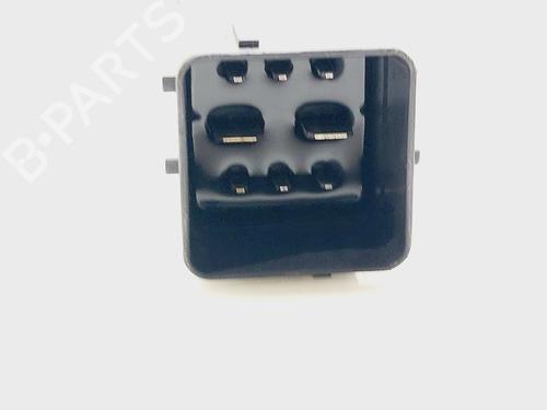 Elektronisk modul CITROËN C4 CACTUS 1.6 BlueHDi 100 | BP23859907M83 