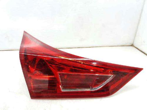 left-tailgate-light-toyota-auris-_e15_-20-d-4d-ade150_-ade150r-8159102450-2006-2007-2008-2009-2010-2011-2012-10240293 main image
