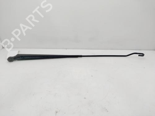 Scheibenwischer vorne RENAULT SCÉNIC I MPV (JA0/1_, FA0_) 1.9 dCi RX4 | BP29750653C143