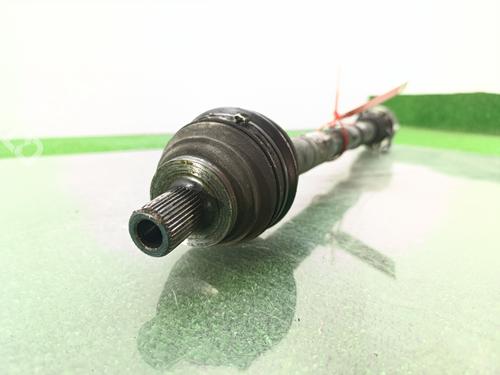 Right front driveshaft SEAT LEON (1P1)  | BP28529813M39